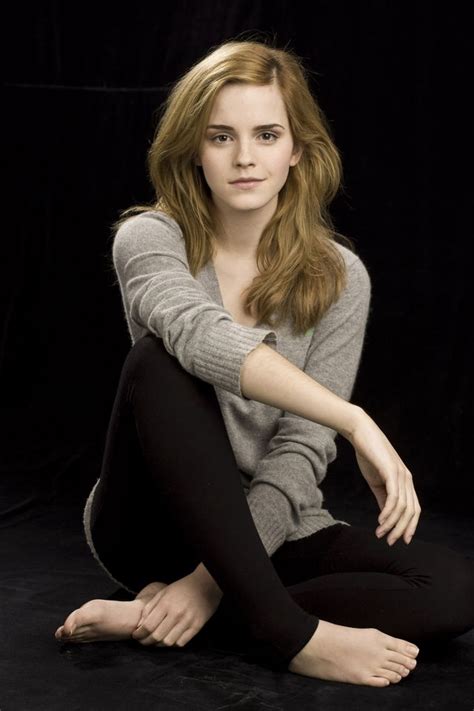 2007 emma watson|emma watson as hermione granger.